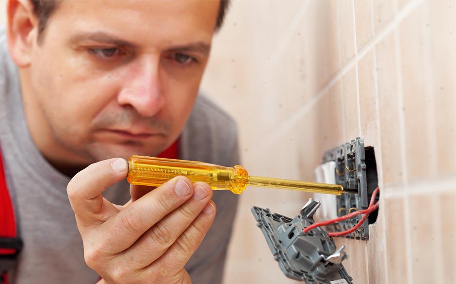 électricien urgence Paris 2