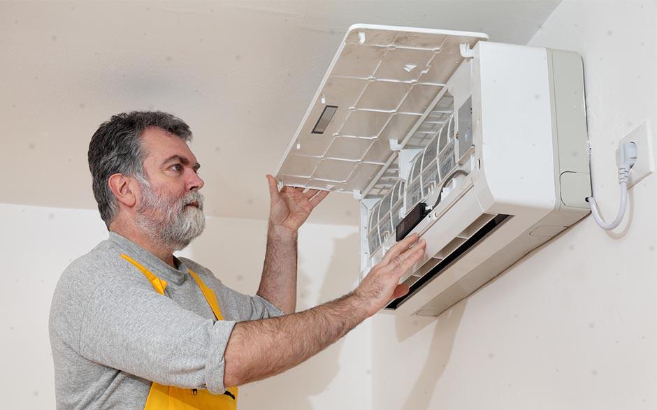 électricien urgence Paris 2